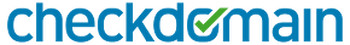 www.checkdomain.de/?utm_source=checkdomain&utm_medium=standby&utm_campaign=www.novolos.org